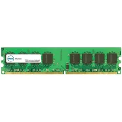 Dell Memory, 8GB, DIMM, 2666MHZ (1 x 8GB, 2666 MHz, DDR4-RAM, DIMM), RAM