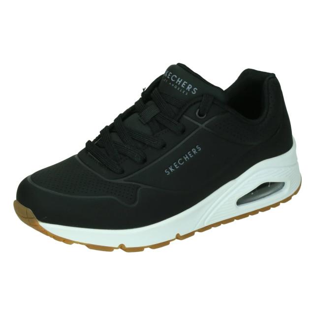 Skechers Uno stand on air