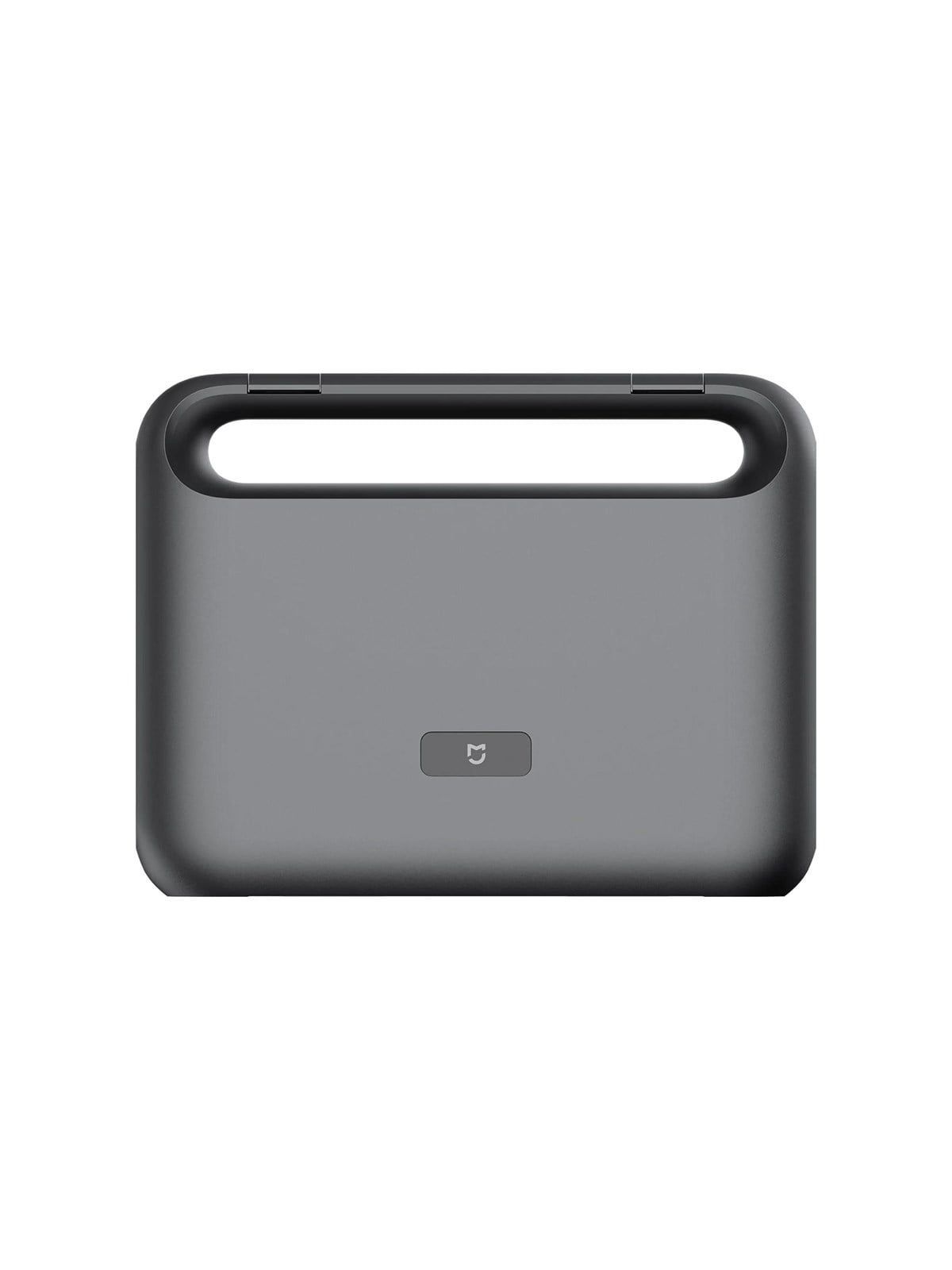 Xiaomi Mijia Tool Kit