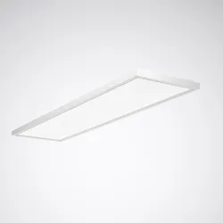 Trilux LED-Einbauleuchte ArimoFit G2 #8383263