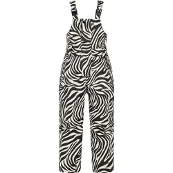 PROTEST PRTTUVAI TODDLER Hose 2026 true black - 134