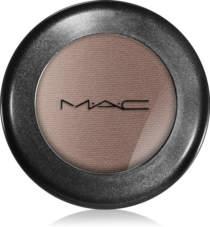MAC Cosmetics Eye Shadow eyeshadow shade B11 Club Satin 1.5 g