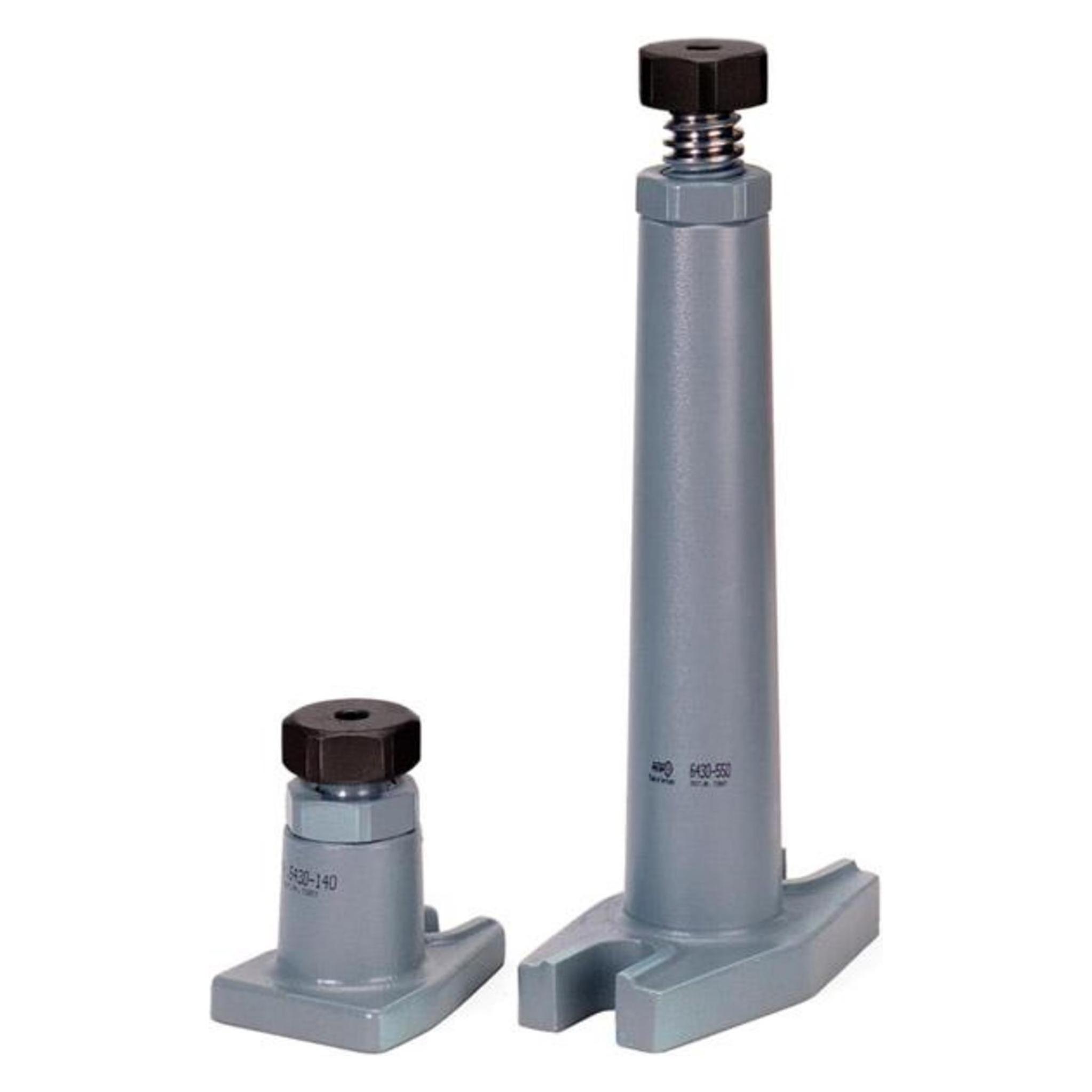 Amf Schraubbock (72587)