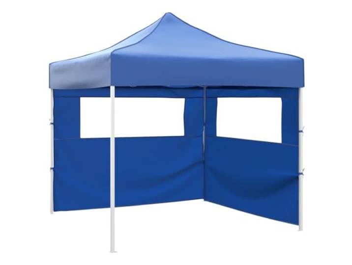 vidaXL klaptent klaptenten tent