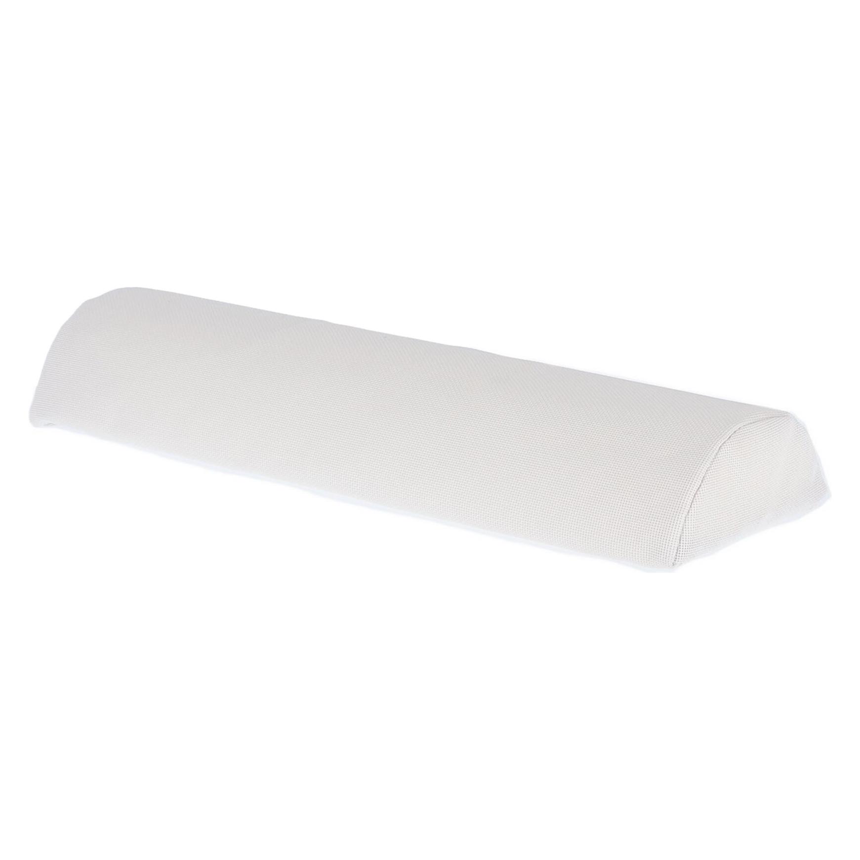 Fiam NACKENROLLE 651 TX weiss - (651TX BI S)