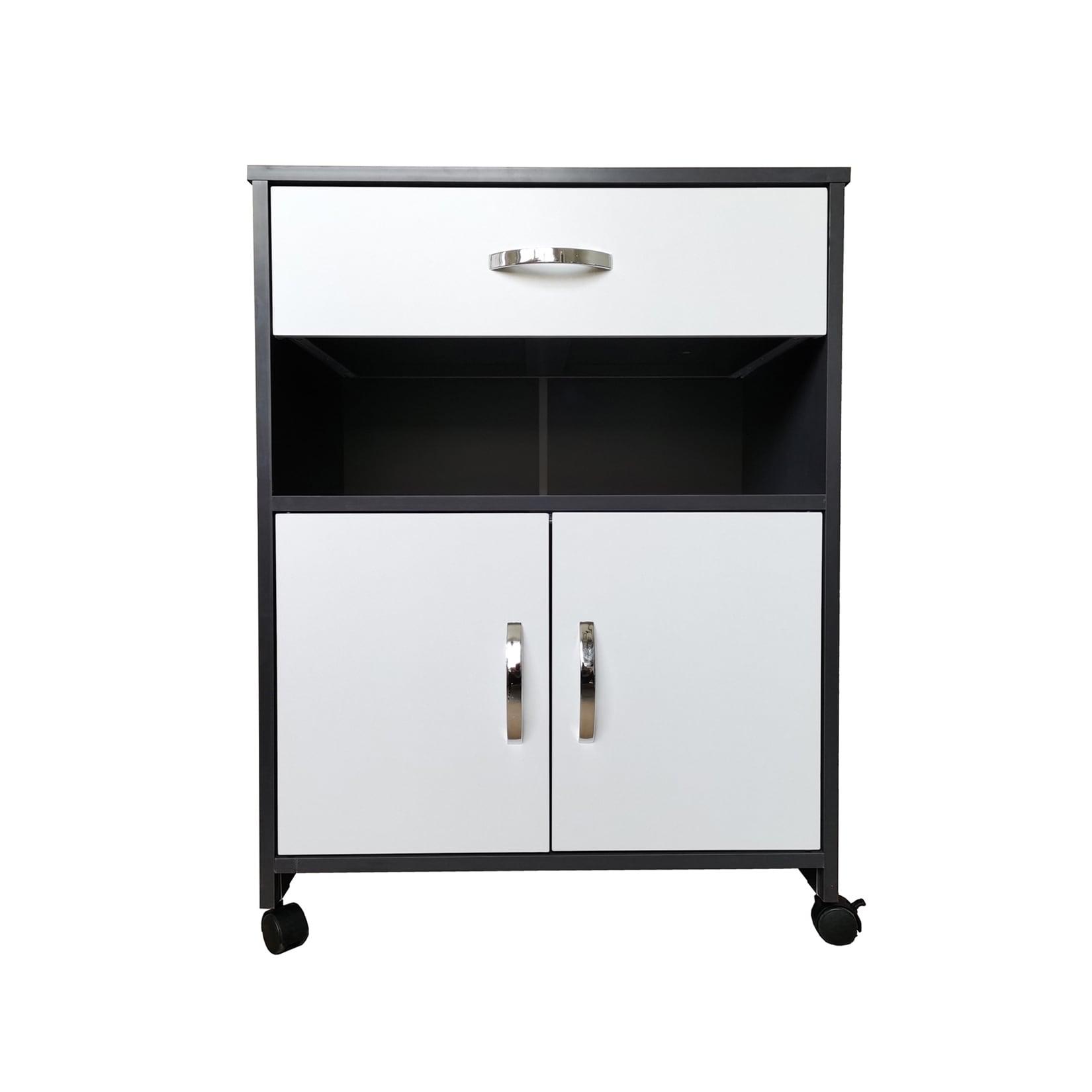HTI-Line Küchenschrank Blanca