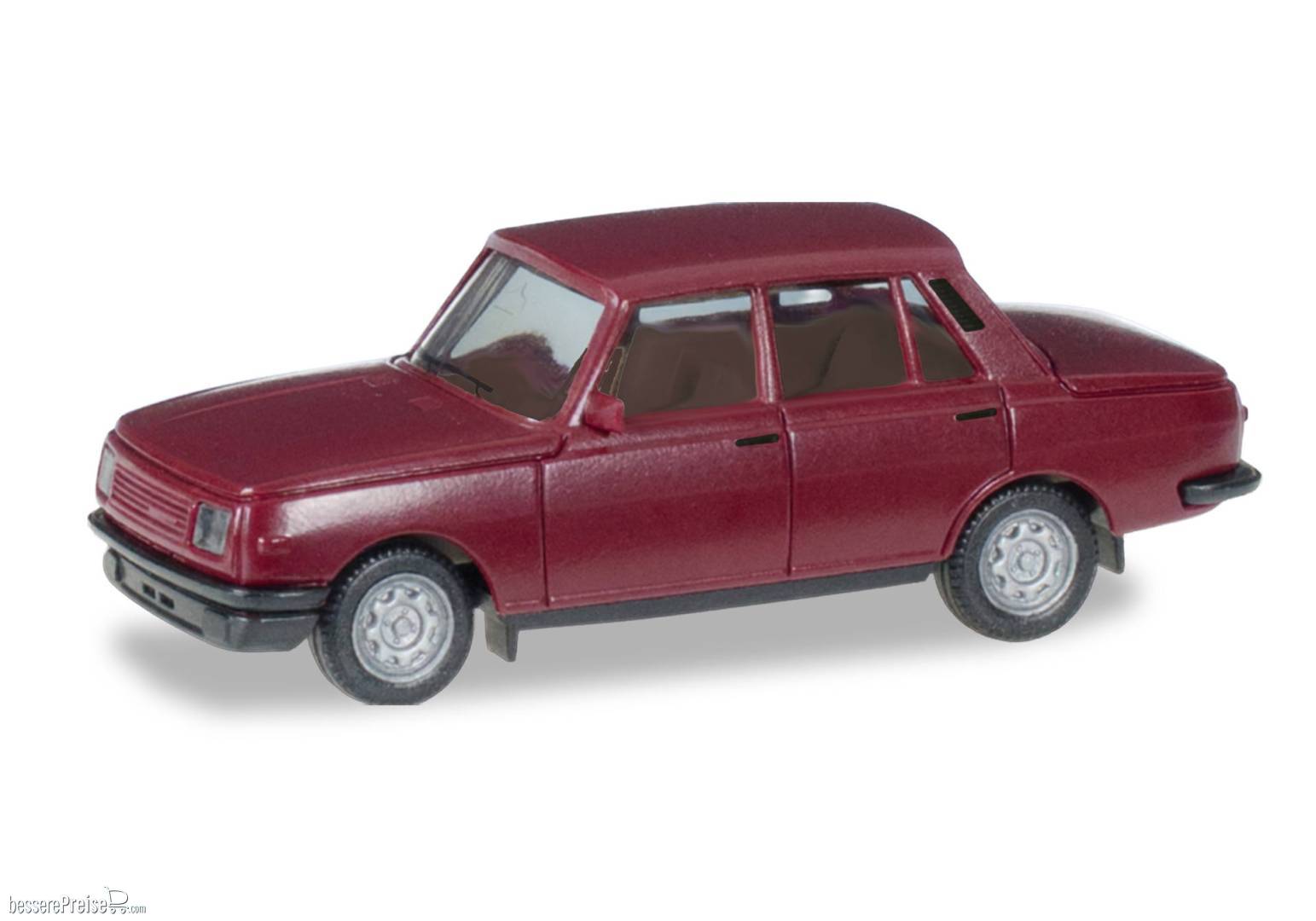 Herpa 022705-004