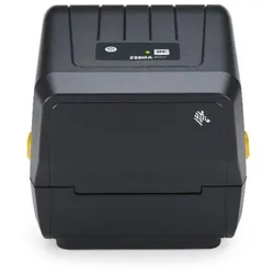 Zebra ZD220 Desktop Etikettendrucker