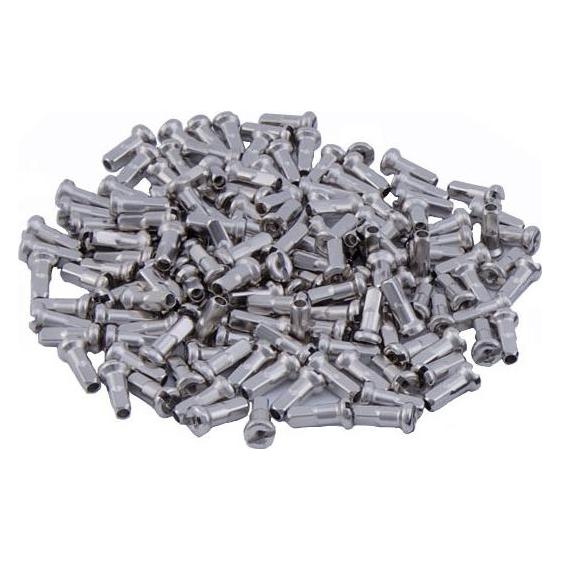 cnSpoke Nyple SN12 12mm Stahl Silber 3.000 Stcs (35782148)