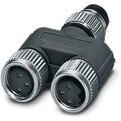 LAPP 22260603 Anschlussstecker 5 St.