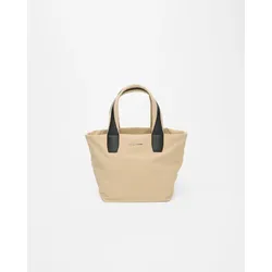 VeeCollective Porter Essence Trench Shopper