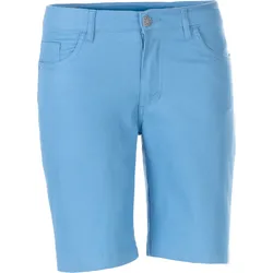 ELLENOR Sommer-Bermuda für Damen
