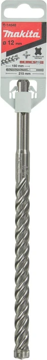 Makita E-14548 Nemesis II Drill Bit