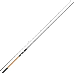 Daiwa Black Widow Float 3,60m 10-45g Posenrute
