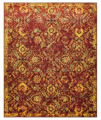 Nourison Timeless TML05 Area Rug