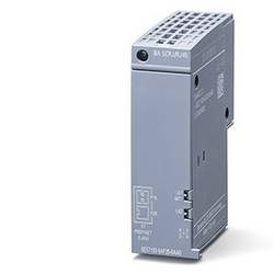 Siemens 6ES71936AP200AA0 6ES7193-6AP20-0AA0 SPS-Busadapter
