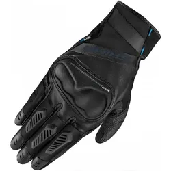 SHIMA Hero wasserdichte Damen Motorrad Handschuhe S