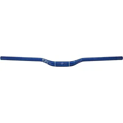 Lenker Lead blau-grau