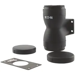 Eaton 171452 Basismodul, 100 mm Alurohr SL7-CB-T-100