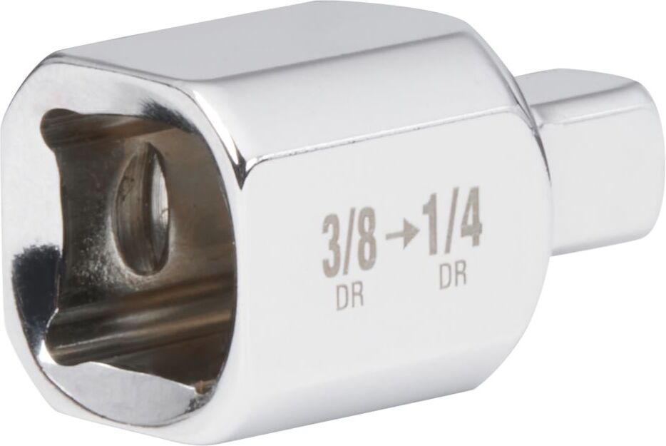 Reduzierventil MILWAUKEE 4932480648