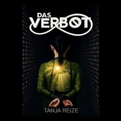 Das Verbot - Tanja Reize, Audio, 9783691493764