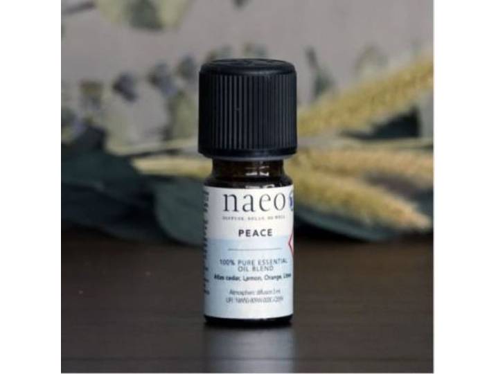 Naeo - Huiles Essentielles Calm