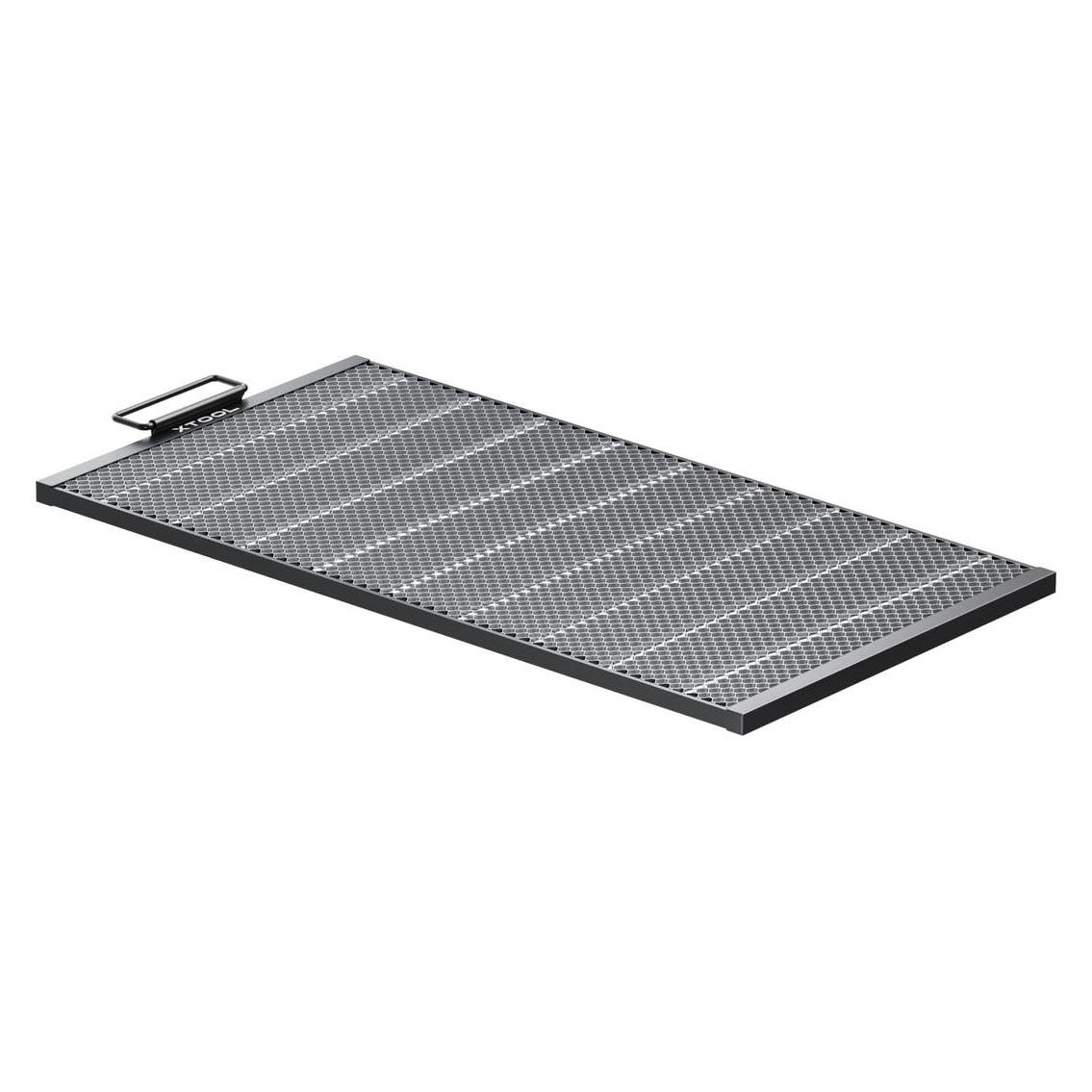 XTool P2 Honeycomb Panel V2.0 (Zubehör) (P5010336)
