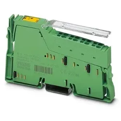 Phoenix Contact Inline-ME-Klemme IB IL AO 2/U/BP-ME