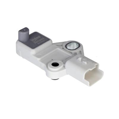 VALEO Impulsgeber, Kurbelwelle 366503 für DS Fiat