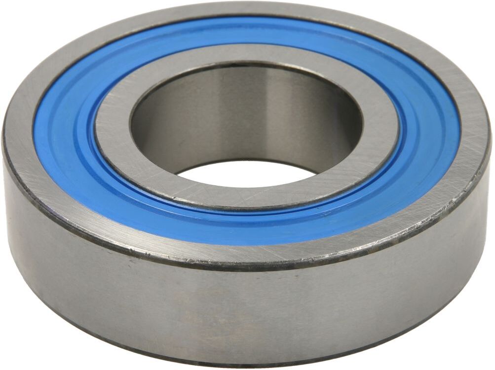 Element, Getriebe ZF 0735300539ZF