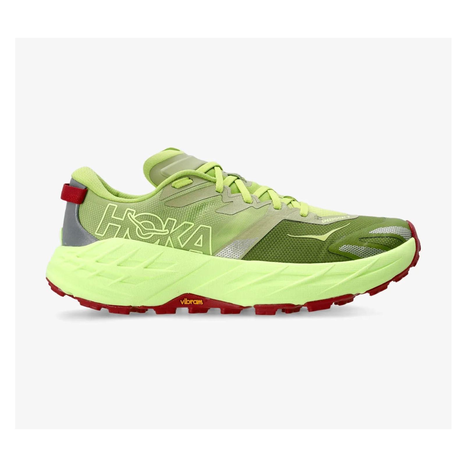Hoka Speedgoat 7 (44) (1171928-KWN)