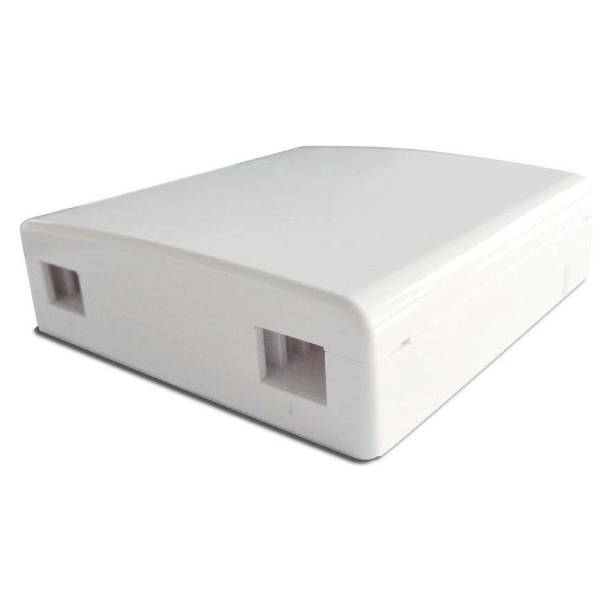 Digitus DN-9310-01 (DN-9310-01)