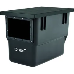 Oase BioSys Skimmer +