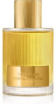 Tom Ford Costa Azzurra Eau de Parfum unissexo 100 ml. Costa Azzurra