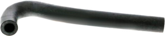 VAICO V50-0064 Crankcase breather hose