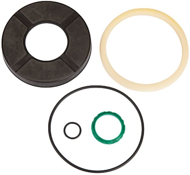 Riegler Jeu de joints, pour cylindre standard, Ø piston 63, joint PU (236.26-M)