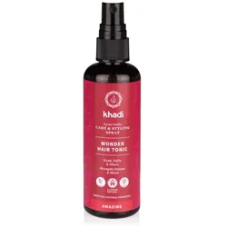 Khadi Wonder Hair Tonic
