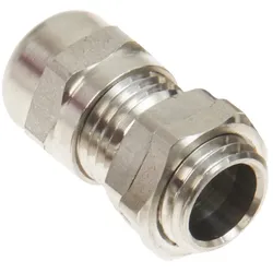Schneider Electric Kabelverschraubung NSYCGX16