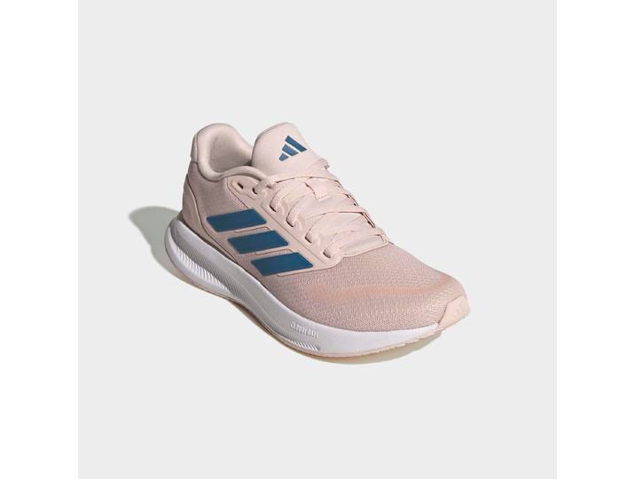 adidas Performance RUNFALCON 5