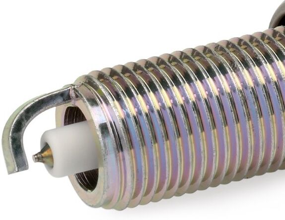 NGK 95712 Spark plug
