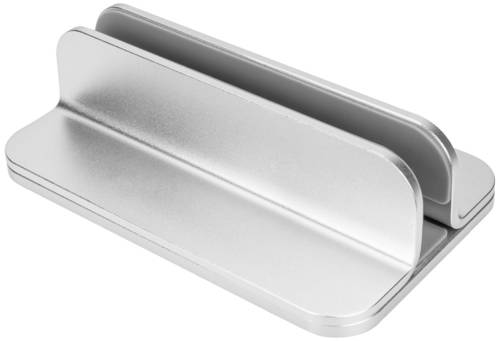 Digitus DA-90439 Notebook-Ständer