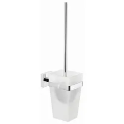 Tesa Klobürste Chrom 40402-00000-00