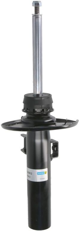 Stoßdämpfer BILSTEIN - B4 Serienersatz BILSTEIN 22-345912