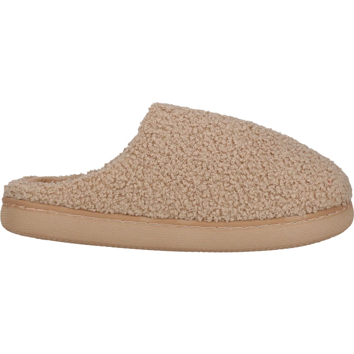 Whistler Cana W Warm Slipper simply taupe (1136) 36 W264357-1136-36