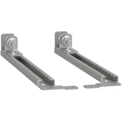 Schneider Electric Tiefenverst.-Schienen NSYDPLM350