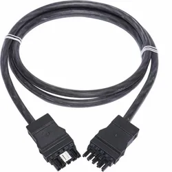 Hager Kabel Winsta Code A,5x42,2.5m,hfr,Cca