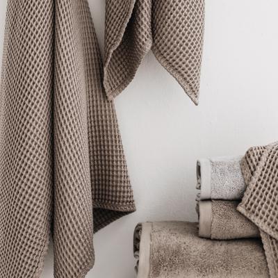 L'appartement Modal Waffle Towel