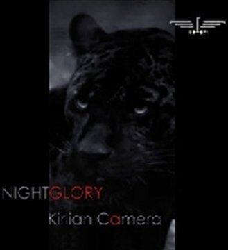 Kirlian Camera - Nightglory (Deluxe Edition) - Preis vom 30.09.2026 09:01:18 h
