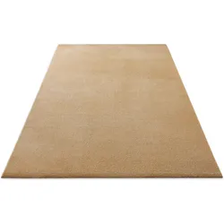 Esprit, Teppich, Teppich Vegas (150 x 80 cm)