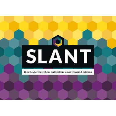 Slant